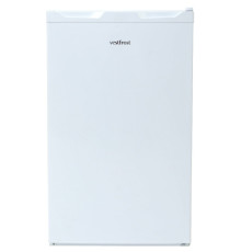 Холодильник Vestfrost VD 142 RW