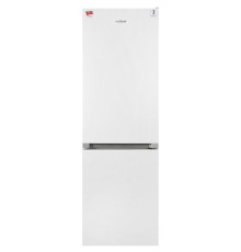 Холодильник Vestfrost CLF 3741 W