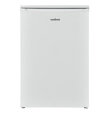 Морозильная камера Vestfrost CMF 103 W