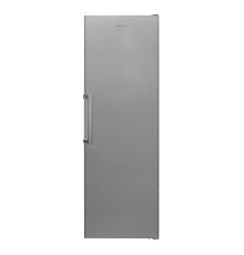 Морозильна камера Vestfrost VD 865 FNX