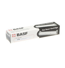 Картридж BASF (BASF-KT-FAT411) для Panasonic KX-MB1900/2020/ B-411 (KX-FAT411A7)