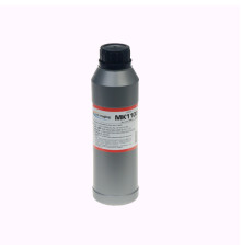 Тонер Mitsubishi (TB31-M2) HP LJ 1100/5L/6L Black 140г