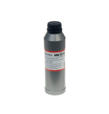 Тонер Mitsubishi (TB61-M2) HP LJ 1010/1012/1015/1020/1022 Black 100г