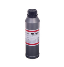 Тонер Mitsubishi (TB94-M) HP LJ P2035/2055 Black 115г