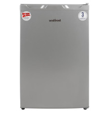 Холодильник Vestfrost VD 142 RS