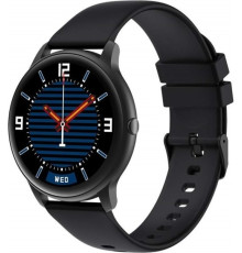 Смарт-часы iMiLab KW66 Black