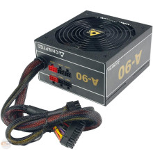 Блок живлення Chieftec GDP-650C