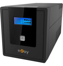 Джерело безперебійного живлення NJOY Cadu 1000 (UPCMTLS610HCAAZ01B)