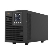 Джерело безперебійного живлення NJOY Echo Pro 2000 (UPOL-OL200EP-CG01B)
