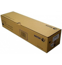 Картридж Xerox (006R01693) DC SC2020 Black
