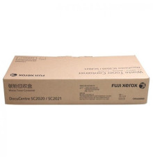 Збірник відпрацьованого тонера Xerox (008R13215) DC SC2020