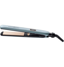 Випрямляч для волосся Remington S9300 Shine Therapy PRO
