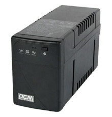 ИБП Powercom BNT-800A, 2 x IEC (00210198)