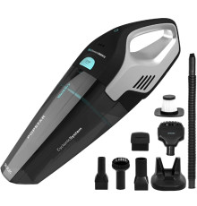 Аккумуляторный моющий пылесос Cecotec Conga Popstar Micro 18,5V Animal Hand CCTC-05540