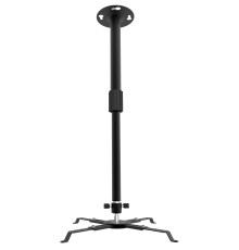 Крепление для проектора Walfix PB-15B