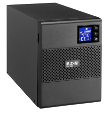 Джерело безперебійного живлення Eaton 5SC 750VA (5SC750i)