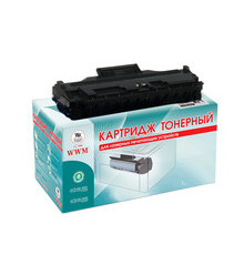 Картридж WWM (LC15N) SAMSUNG ML-1210/1220/1250 (ML-1210D3)