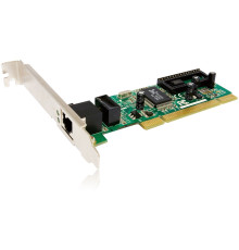 Сетевой адаптер Edimax EN-9235TX-32 v2