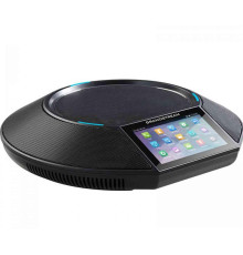 Cистема конференцсвязи Grandstream GAC2500