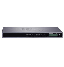 VoIP-Шлюз Grandstream GXW4248
