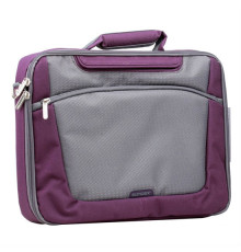 Сумка для ноутбука Sumdex PON-301PL 15.6" Violet