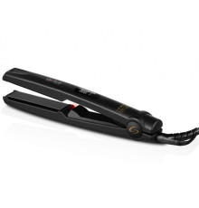 Випрямляч для волосся Ga.Ma CP1 Digital Ion Plus (SI0821/P11.CP1DGTION)