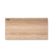 Керамічний обігрівач Teploceramic TCM 600 (697771)