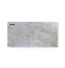 Керамічний обігрівач Teploceramic TCM 800 (12973)