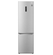 Холодильник LG GW-B509SAUM