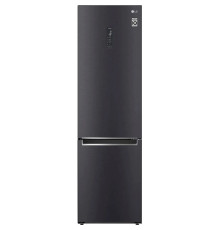 Холодильник LG GW-B509SBUM