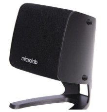 Microlab M108 Black