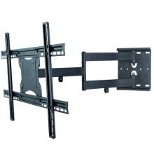 Кронштейн X-Digital PLB136L Black (VESA600х400)