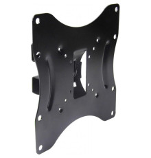 Кронштейн X-Digital Steel SA220 Black (VESA200х200)