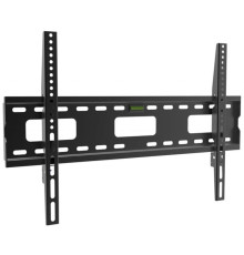 Кронштейн X-Digital Steel SF405 Black (VESA600х400)