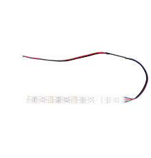 Світлодіодна стрічка LED STRIP до гіроборда K80