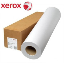 Рулонна калька Xerox 90г/м2, 914мм х 50м (450L97053)
