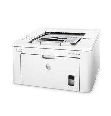 Принтер А4 HP LJ Pro M203dw з Wi-Fi (G3Q47A)