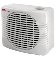 Тепловентилятор Binatone VFH 2402 G