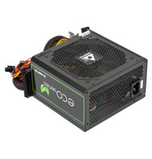 Блок живлення Chieftec GPE-500S
