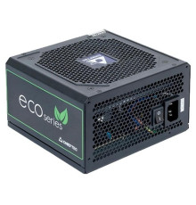 Блок живлення Chieftec GPE-600S