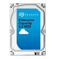Накопичувач HDD SAS 6.0TB Seagate Enterprise Capacity v5 7200rpm 256MB (ST6000NM0195)_Refurbished