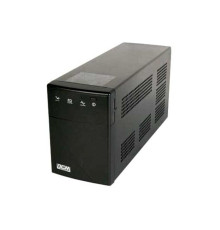 ИБП Powercom BNT-3000AP, 6 x IEC, USB (00210154)