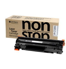 Картридж PrintPro NonStop (PP-C728NS) Canon MF45xx/ MF44xx (Canon 728/726)