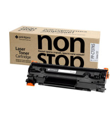 Картридж PrintPro NonStop (PP-C737NS) Canon MF211/MF212W/MF216N (Canon 737)