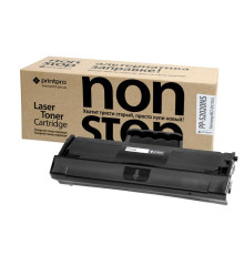Картридж PrintPro NonStop (PP-S2020NS) Samsung SL-M2020/2020W/2070 (MLT-D111S)