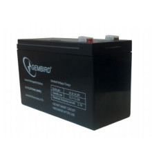 Аккумуляторная батарея EnerGenie 12V 9AH (BAT-12V9AH) AGM