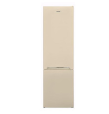 Холодильник Vestfrost CW 286 B