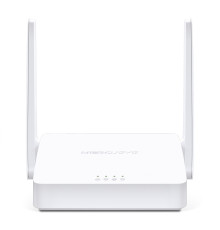 Бездротовий маршрутизатор Mercusys MW302R