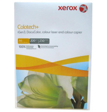 Бумага Xerox Colotech+ 200 г/м2, A4, 250 л (003R97967)