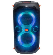 Акустична система JBL PartyBox 110 Black (JBLPARTYBOX110EU)